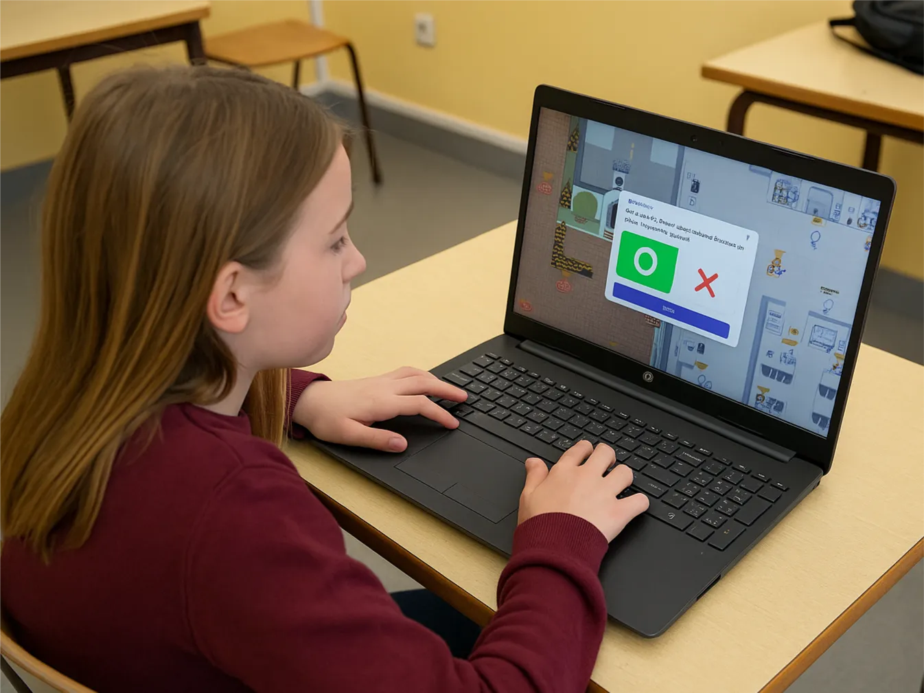 Edu Tech 2