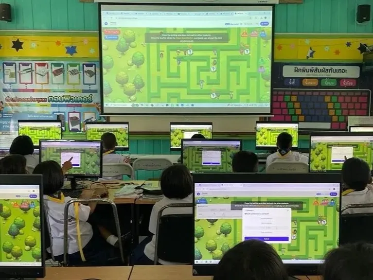 Edu Tech 11